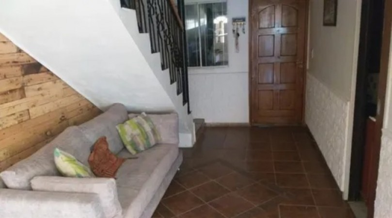 Casa en Venta en Ituzaingo - 5 ambientes!