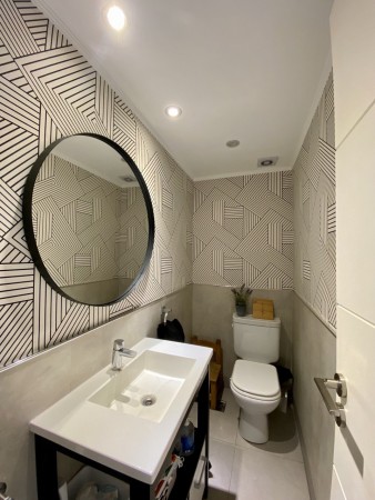 Dúplex en venta en Ituzaingó - 3 ambientes! condominio "Las Fresias"