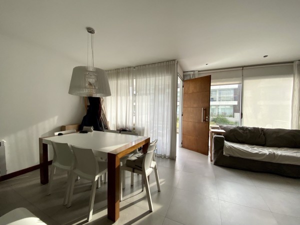 Dúplex en venta en Ituzaingó - 3 ambientes! condominio "Las Fresias"