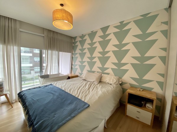 Dúplex en venta en Ituzaingó - 3 ambientes! condominio "Las Fresias"