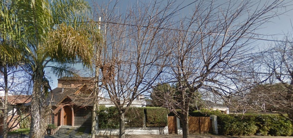 Atención Inversores! Lote en Venta en Ituzaingó - 295mts!