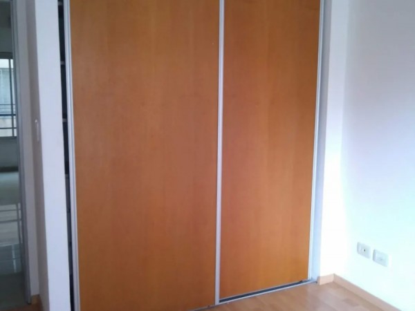 Belgrano 926 - departamentos 2 amb y ambiente y medio ‼