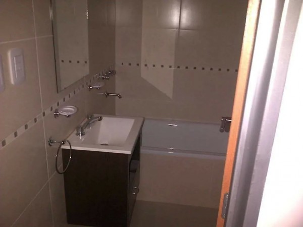 Belgrano 926 - departamentos 2 amb y ambiente y medio ‼