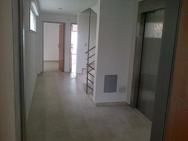 Belgrano 926 - departamentos 2 amb y ambiente y medio ‼