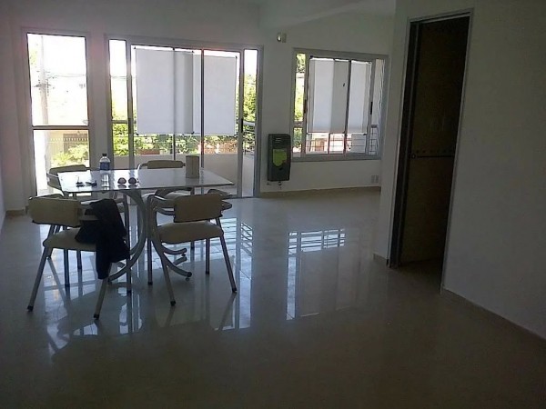 Belgrano 926 - departamentos 2 amb y ambiente y medio ‼