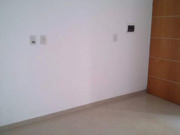 Belgrano 926 - departamentos 2 amb y ambiente y medio ‼