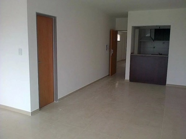 Belgrano 926 - departamentos 2 amb y ambiente y medio ‼