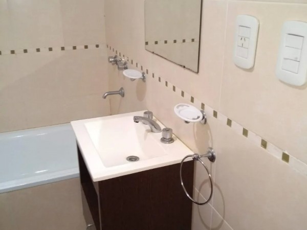 Belgrano 926 - departamentos 2 amb y ambiente y medio ‼