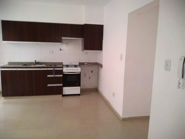 Belgrano 926 - departamentos 2 amb y ambiente y medio ‼