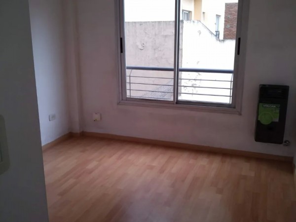 Belgrano 926 - departamentos 2 amb y ambiente y medio ‼