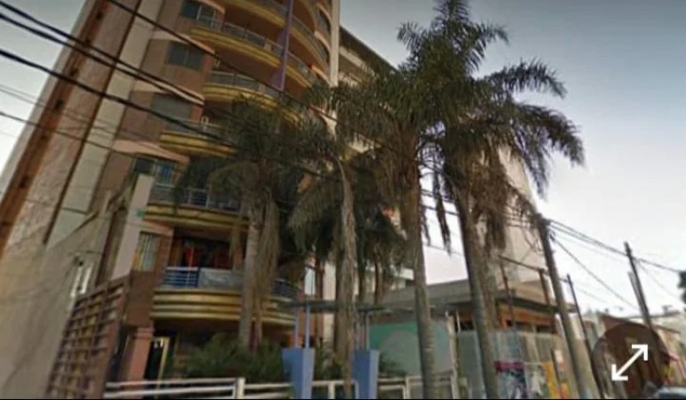 Machado 1053 ‼ dto 2 ambientes