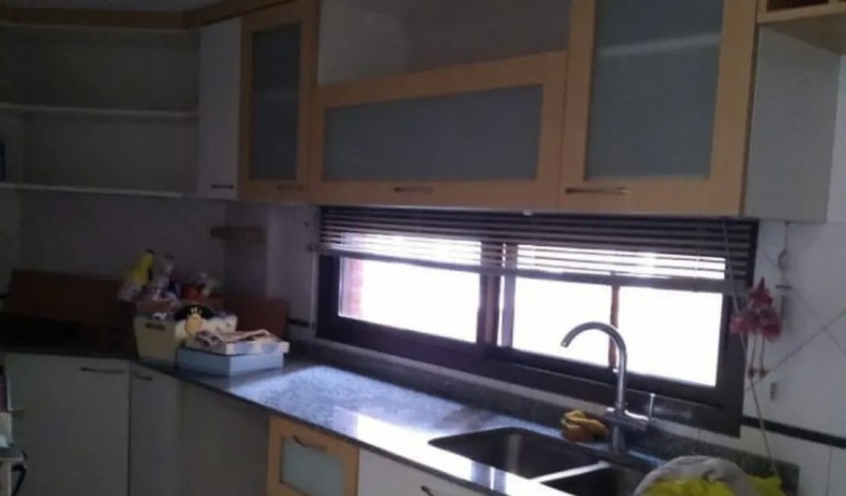 Machado 1053 ‼ dto 2 ambientes