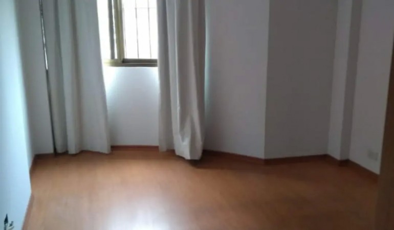 Machado 1053 ‼ dto 2 ambientes