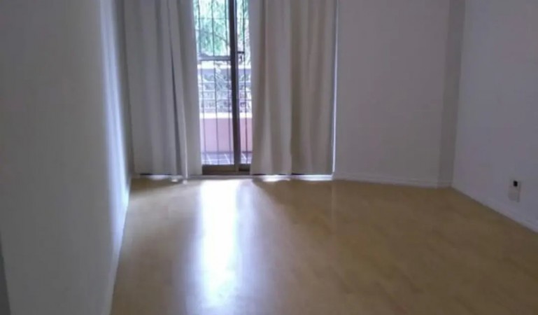 Machado 1053 ‼ dto 2 ambientes