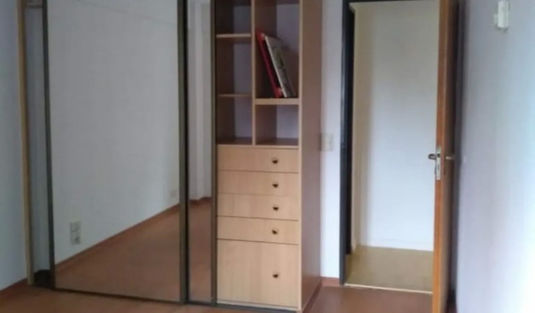 Machado 1053 ‼ dto 2 ambientes