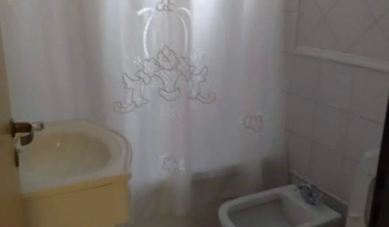 Machado 1053 ‼ dto 2 ambientes