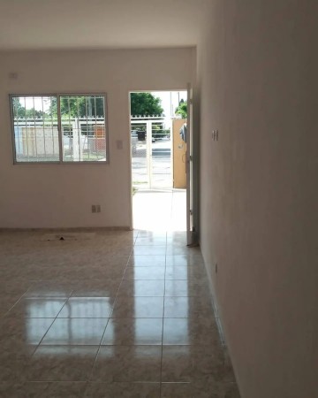 Belen 455 ‼ Duplex 3 ambientes a estrenar