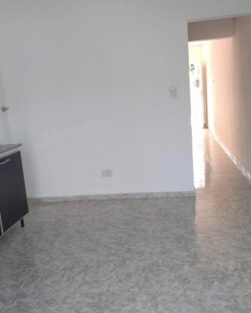 Belen 455 ‼ Duplex 3 ambientes a estrenar