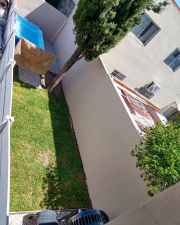 Belen 455 ‼ Duplex 3 ambientes a estrenar