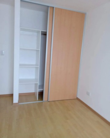 Belen 455 ‼ Duplex 3 ambientes a estrenar