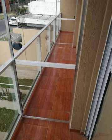 Belen 455 ‼ Duplex 3 ambientes a estrenar