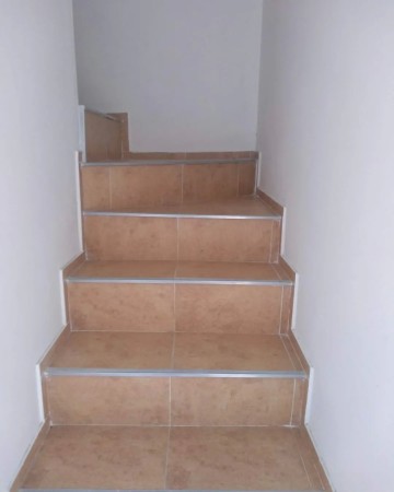Belen 455 ‼ Duplex 3 ambientes a estrenar