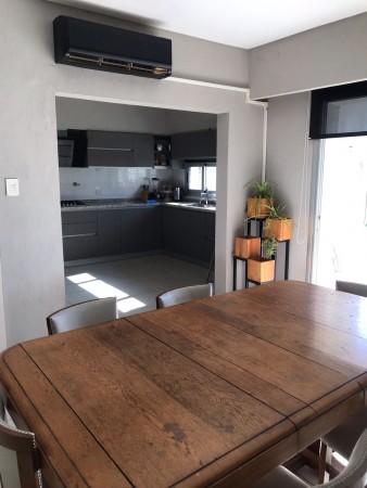 Vedia 1133 - impecable casa 4 ambientes ‼