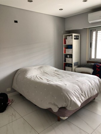 Vedia 1133 - impecable casa 4 ambientes ‼