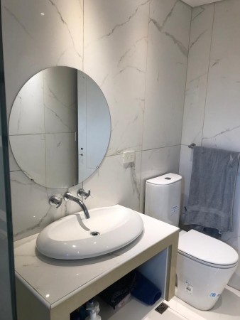 Vedia 1133 - impecable casa 4 ambientes ‼