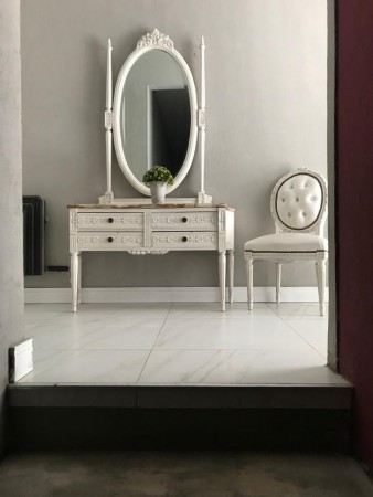 Vedia 1133 - impecable casa 4 ambientes ‼
