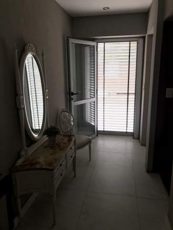 Vedia 1133 - impecable casa 4 ambientes ‼