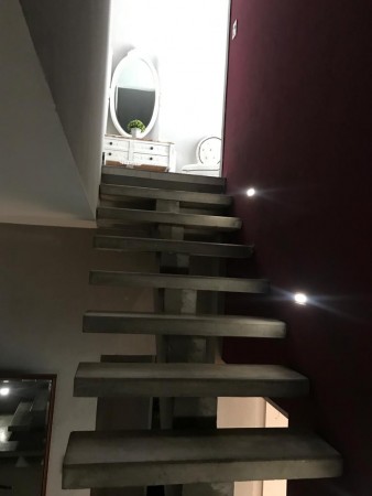 Vedia 1133 - impecable casa 4 ambientes ‼