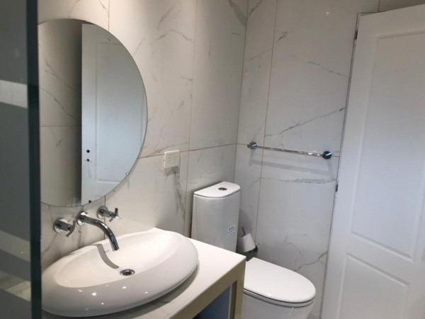 Vedia 1133 - impecable casa 4 ambientes ‼