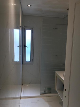 Vedia 1133 - impecable casa 4 ambientes ‼