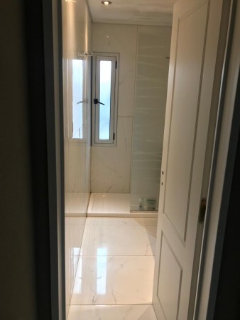 Vedia 1133 - impecable casa 4 ambientes ‼