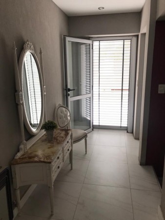 Vedia 1133 - impecable casa 4 ambientes ‼