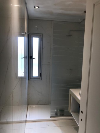 Vedia 1133 - impecable casa 4 ambientes ‼