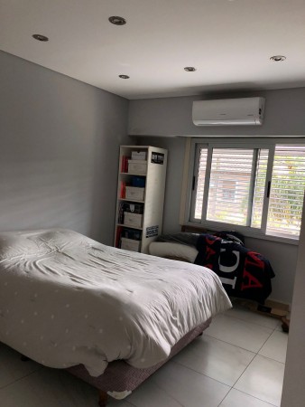Vedia 1133 - impecable casa 4 ambientes ‼