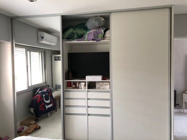 Vedia 1133 - impecable casa 4 ambientes ‼
