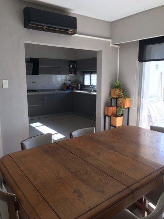 Vedia 1133 - impecable casa 4 ambientes ‼