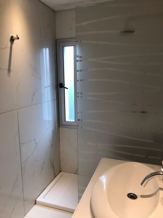 Vedia 1133 - impecable casa 4 ambientes ‼