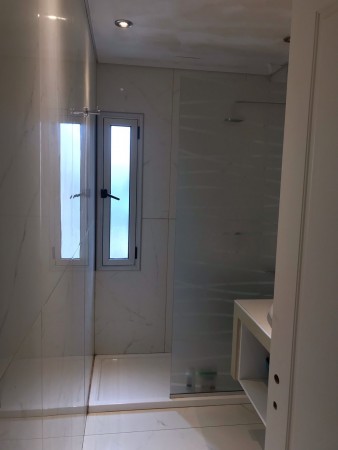 Vedia 1133 - impecable casa 4 ambientes ‼