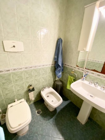 Navarro 1600 ‼️ Chalet 4 ambientes! Acepta Permuta