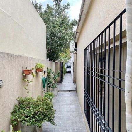 Ph en Venta en Villa Tesei! - 4 ambientes amplios!