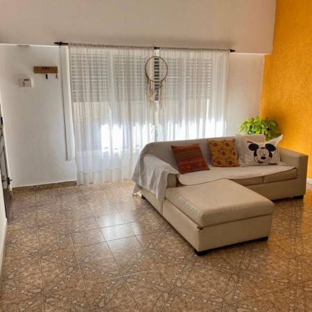 Ph en Venta en Villa Tesei! - 4 ambientes amplios!