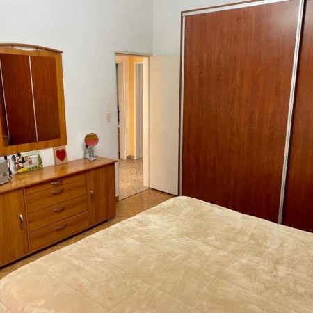 Ph en Venta en Villa Tesei! - 4 ambientes amplios!