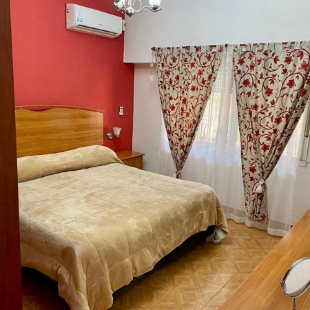 Ph en Venta en Villa Tesei! - 4 ambientes amplios!