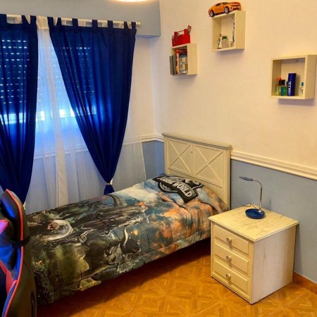 Ph en Venta en Villa Tesei! - 4 ambientes amplios!