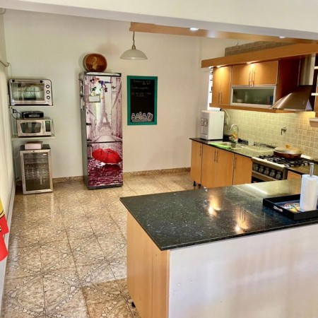 Ph en Venta en Villa Tesei! - 4 ambientes amplios!