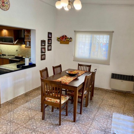 Ph en Venta en Villa Tesei! - 4 ambientes amplios!